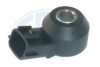 ERA 550939 Knock Sensor